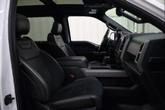 Thumbnail of 2020 Oxford White Ford F-150