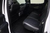 Thumbnail of 2020 Oxford White Ford F-150