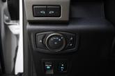 Thumbnail of 2020 Oxford White Ford F-150