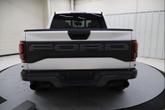 Thumbnail of 2020 Oxford White Ford F-150