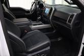Thumbnail of 2020 Oxford White Ford F-150