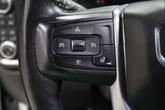 Thumbnail of 2020 Summit White GMC Sierra 1500