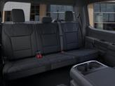Thumbnail of 2025 Gray Ford F-150