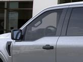 Thumbnail of 2025 Gray Ford F-150