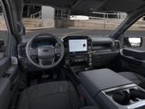 Thumbnail of 2025 Gray Ford F-150