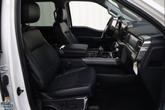 Thumbnail of 2023 Star White Metallic Tri-Coat Ford F-150