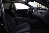 Thumbnail of 2021 Caviar Lexus ES 350