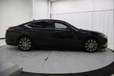Thumbnail of 2021 Caviar Lexus ES 350