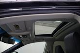 Thumbnail of 2021 Caviar Lexus ES 350