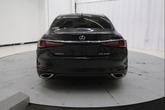 Thumbnail of 2021 Caviar Lexus ES 350