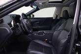 Thumbnail of 2021 Caviar Lexus ES 350
