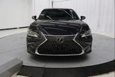 Thumbnail of 2021 Caviar Lexus ES 350