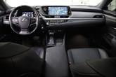 Thumbnail of 2021 Caviar Lexus ES 350