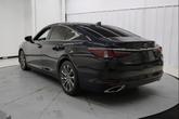 Thumbnail of 2021 Caviar Lexus ES 350