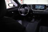 Thumbnail of 2021 Caviar Lexus ES 350