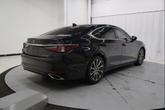 Thumbnail of 2021 Caviar Lexus ES 350