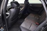 Thumbnail of 2022 Crystal Black Pearl Honda Accord