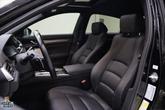 Thumbnail of 2022 Crystal Black Pearl Honda Accord