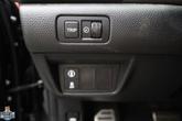 Thumbnail of 2022 Crystal Black Pearl Honda Accord