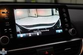 Thumbnail of 2022 Crystal Black Pearl Honda Accord