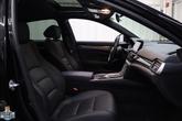 Thumbnail of 2022 Crystal Black Pearl Honda Accord