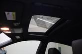 Thumbnail of 2022 Crystal Black Pearl Honda Accord