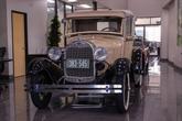 Thumbnail of 2022 Crystal Black Pearl Honda Accord