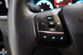 Thumbnail of 2024 Shadow Black Ford Bronco Sport