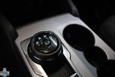 Thumbnail of 2024 Shadow Black Ford Bronco Sport