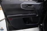 Thumbnail of 2024 Shadow Black Ford Bronco Sport