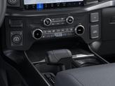 Thumbnail of 2025 Agate Black Metallic Ford F-150