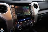 Thumbnail of 2020 Cement Toyota Tundra