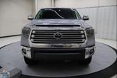 Thumbnail of 2020 Cement Toyota Tundra