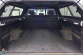Thumbnail of 2020 Cement Toyota Tundra