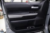 Thumbnail of 2020 Cement Toyota Tundra