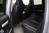Thumbnail of 2020 Cement Toyota Tundra