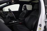 Thumbnail of 2023 Star White Metallic Tri-Coat Ford Edge