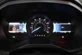 Thumbnail of 2023 Star White Metallic Tri-Coat Ford Edge