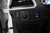 Thumbnail of 2023 Star White Metallic Tri-Coat Ford Edge