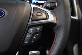 Thumbnail of 2023 Star White Metallic Tri-Coat Ford Edge