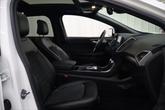 Thumbnail of 2023 Star White Metallic Tri-Coat Ford Edge
