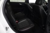 Thumbnail of 2023 Star White Metallic Tri-Coat Ford Edge
