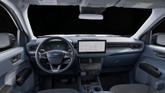 Thumbnail of 2025 Oxford White Ford Maverick