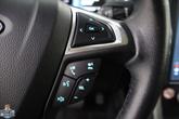 Thumbnail of 2023 Black Metallic Ford Edge