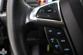 Thumbnail of 2023 Black Metallic Ford Edge