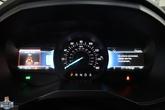 Thumbnail of 2023 Black Metallic Ford Edge