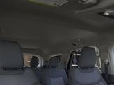 Thumbnail of 2025 White Ford Explorer