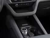 Thumbnail of 2025 White Ford Explorer