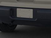 Thumbnail of 2025 Desert Sand Ford Bronco Sport