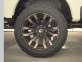 Thumbnail of 2024 Star White Metallic Tri-Coat Ford F-250